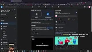 Dota 2 Gameplay live Streaming