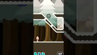 bullet master #bulletmaster #games #short