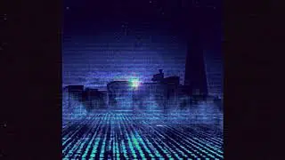 [SOUTHSIDE x TM88 Type Beat] – “DIGITS” | Spacey / Euphoric Trap