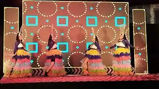 Dream Night Dance Group ✨💫 || Old Song New Creation ⭐ || Played By (DN) Crew 💓💓💓 || Keep Blessings 🙏