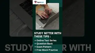 UPPSC GIC LECTURER (PHYSICS) Online Test Series 2025, Question Bank, eBook in PDF