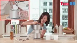 Tech HD | New Kitchen Ideas Tools That Are On Another Level !! ▶ 68