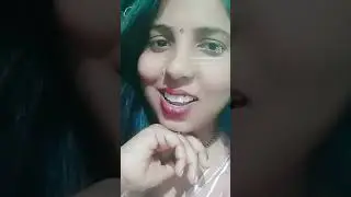 #khushboosharma piplke ptva  shorts vedio tending  shorts vedio khushboosharma7365