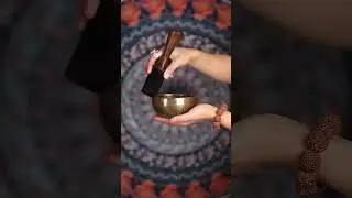 Sound That Heals ☯️ 432 hz   Tibetan Meditation Music   Sound Bath Meditation   Healing Frequencies
