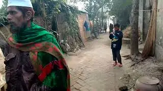 ONGOING CHARITY (الصَدَقَةُ الجَارِيَة) স্থায়ী সদকা: Thirty Third Water Well Built