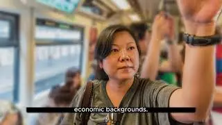 PT Transjakarta Joins JR Connexion, Enhancing Transportation Links Across Bodetabek and Jakarta