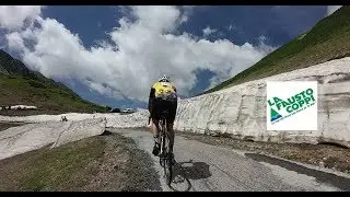 GF Fausto Coppi 8 Luglio 2018