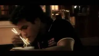 Special Teaser BOKATOR ~ cinema version ~ MDV Communication
