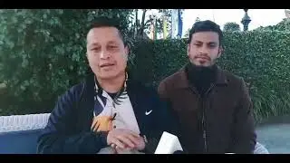 Kalimpong Tourist Festival (12, 13 & 14 January)