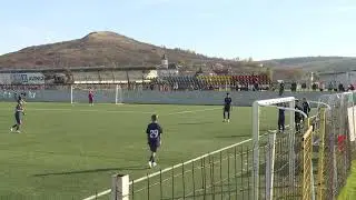 CS Știința Miroslava U16. VS. CSM Bacău U16  Campionat Național