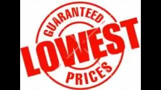 Air Conditioner Repair Miramar FL Best Fast 24 Hr Emergency Service Lowest Prices Guaranteed Now