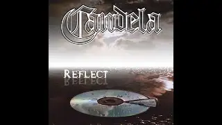 Candela - Reflect - Full Demo