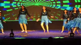 TRIBUTE TO LATAMANGESHKAR|TMPS#NAVRANG2025