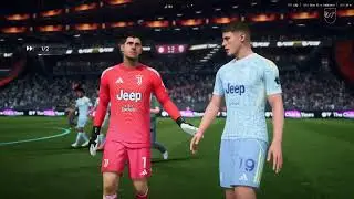 (Testing) RTG ft. xXultrOn29Xx | FC 26