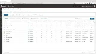 How to migrate Microsoft Teams content using On Demand Migration