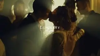 LUMINARY - Joel Sunny | 1 HOUR