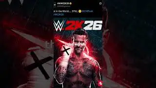 THATTALK!!! COVER NOSTALGIA #wwe #videogames #wweraw #cmpunk #wcw #wrestling #wrestlemania