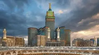 እያ ቱዩብ hya tyub      ደናደራቹ ቤተሰብ #ኑ እንዛመድ isIive