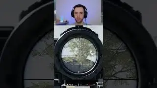 Highlights PUBG №32 #playerunknownbattlegrounds #pubg #pubgmobile #пубг #pubgm #top  #пабг