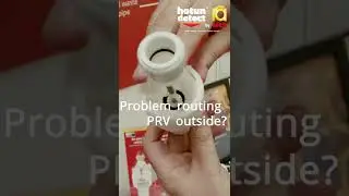 hotun Phex Chelsea 2022 Event Preview