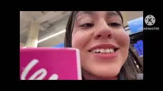 Fuimos a la plaza ciudadela ¿Qué compre? ¿Que compramos?