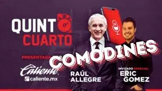 49ers, Bills, Packers y Rams avanzan a playoffs; lo analizamos en #ElQuintoCuarto