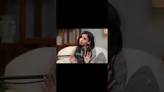 സുധിലയത്തിൽ ഇനി ഞാനില്ല 😱 | #shorts #shortfeed | Renu Sudhi troll |Moorthi trolls