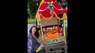 IAS ashna Chaudhary❣️🇮🇳 || IAS abhinav siwach || UPSC motivation || #civilservices #shorts