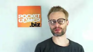 Why is Amazon getting into the game engine business?