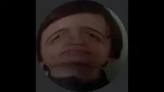 Bahtsız