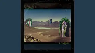 Digital Primavera