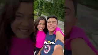 Terminou🥹 - Estev&atilde;o Filipe ( #shorts )