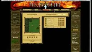 cheats for fallensword...(1/2)