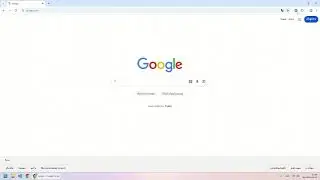 🧠 Back to Focus - Helpful Google Chrome Extension