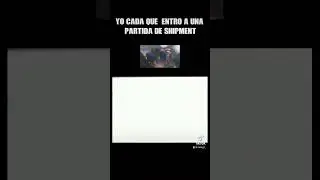 #warzone #meme #cod #mw3 #warzonemexico