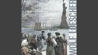 City of Immigrants