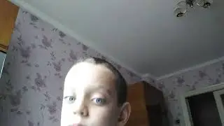 Загадка про апельсины.