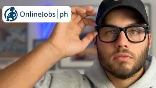 How To Hire A Virtual Assistant Into Your Fitness Coaching Business [No Gate Keeping]