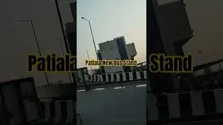 #patiala #punjab #trending #shorts #bollywood #loksabhaelection2024 #travel #bhagwantmann #kejriwal