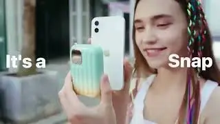 Six Gadgets You Must Have In 2022 #gadgets #kickstarter #technology