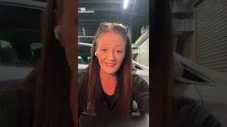 Tracking cremation #cremation #death #funeral #viral #worklife #education #youtubeshorts