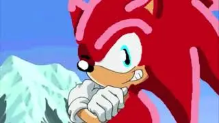 MeltingMan234 Commentary: GyroHedgie453 Marathon(Reupload)