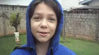 tv lulao 1 x264