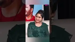 Pawankumar | SDC WORLD KANNADA