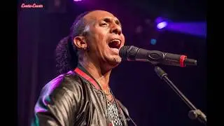 Andy Santiago - En Vivo, Mambo Stop Bar Azua RD. Parte 2 (Audio)