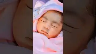 welcome 😊 baby 😻🥰🎀 #love #sister #princess #baby #cutie #trending #viral #myprincess