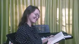 Бхагавад-Гита - инструкция к счастливой жизни.