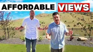 This Foothills Community Has It All&mdash;And It&rsquo;s Cheaper Than You&rsquo;d Expect | Avimor