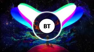 NCS  The Best of 2022 Mashup Bass and Treble sound effects