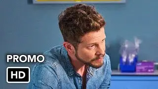 The Resident 5x08 Promo 